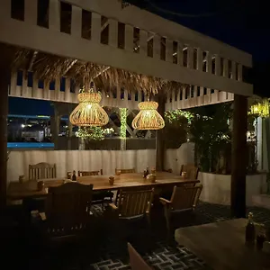 Banan Ras al-Khaimah